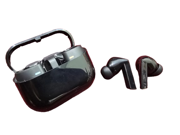 Samsung Galaxy Buds 3 Pro