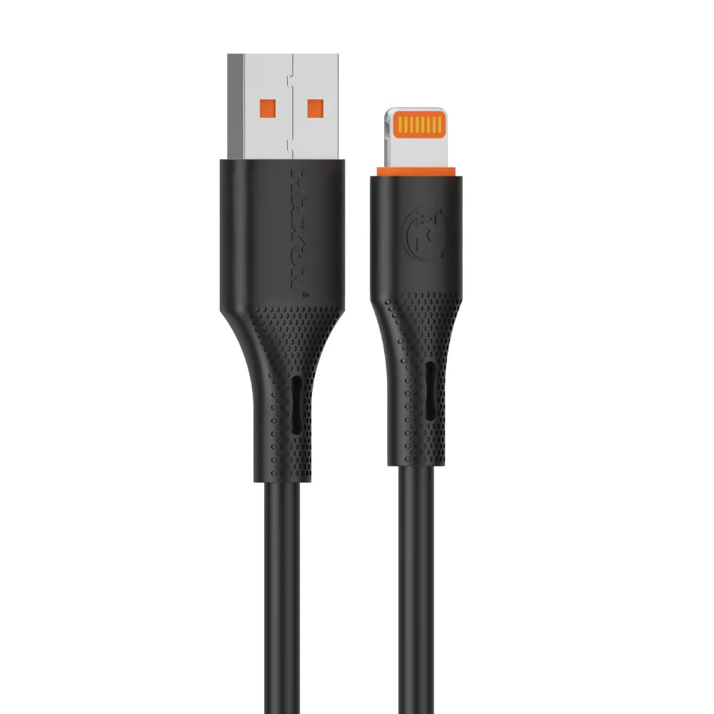Maxon E-02 Plus Charging Cable