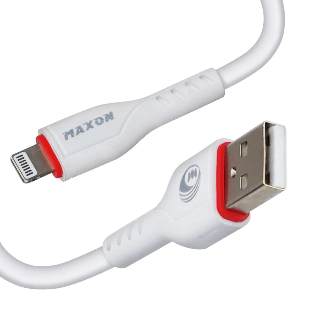 Maxon R-6 Cable