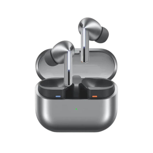 Samsung Galaxy Buds 3 Pro