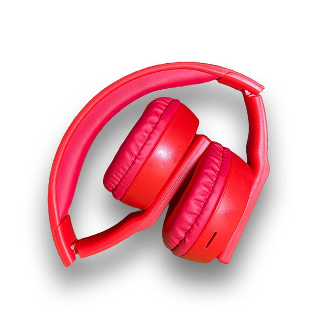 JBL Stereo WH-XB740 Wireless Headset – Deep Bass. Pure Power. Limitless Style.