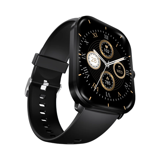 Login L-102 Smart Watch