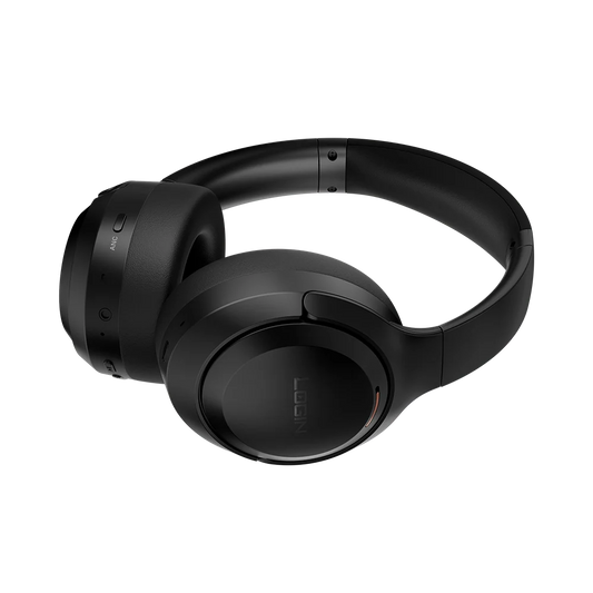 Login L-299 Wireless Headphone