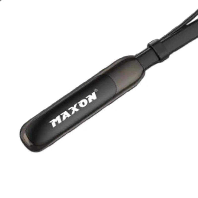 Maxon UBT-03 Wireless Neckband