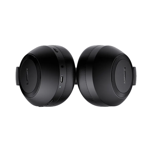 Login L-295 Wireless Headphone