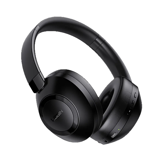 Login L-295 Wireless Headphone