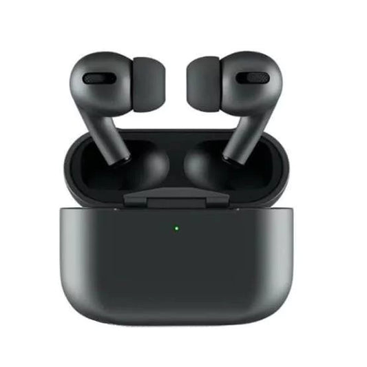 Apple AirPods Pro 2 Master Copy Hengxuan (With Popup Msg/Locate In Find My iPhone)