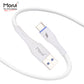 Morui Cable MC-01