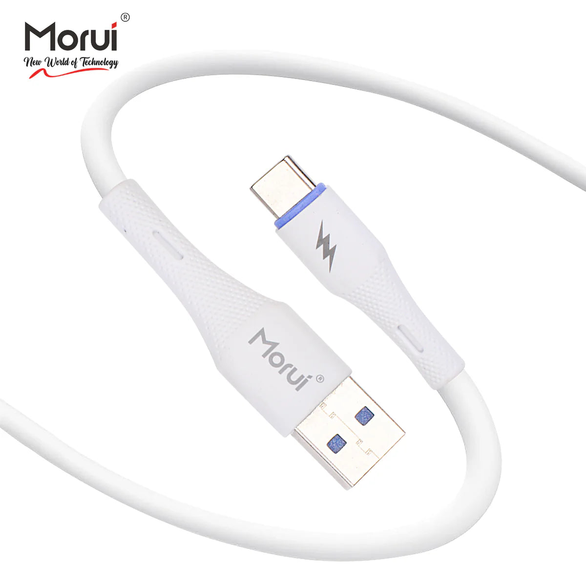 Morui Cable MC-01