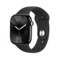 SE10 Series 10 Apple Logo Smartwatch – Luxury Design & Smart Features