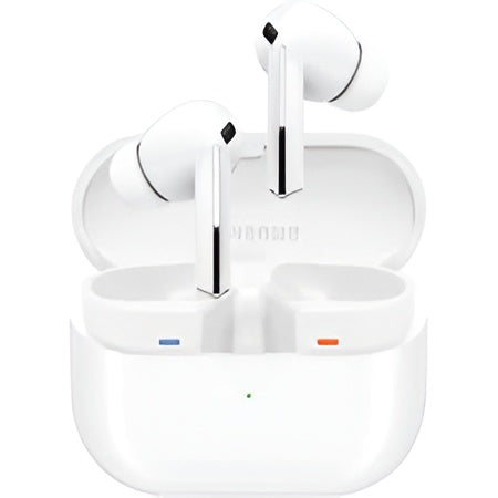 Samsung Galaxy Buds 3 Pro