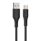 Maxon E-02 Plus Charging Cable