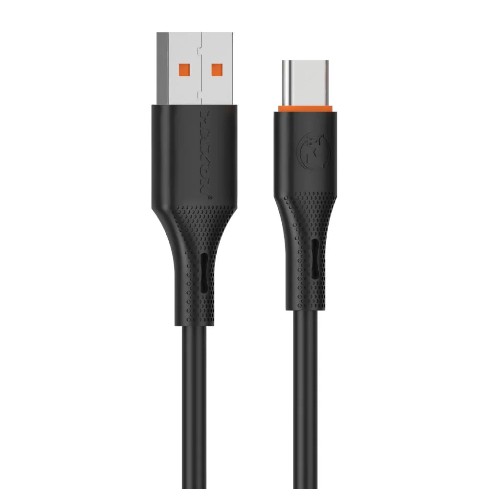 Maxon E-02 Plus Charging Cable