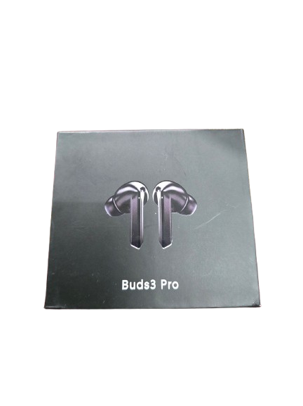 Samsung Galaxy Buds 3 Pro