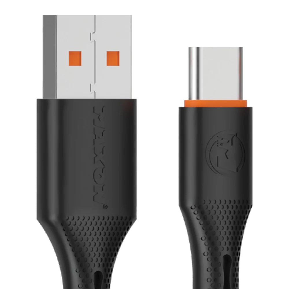 Maxon E-02 Plus Charging Cable
