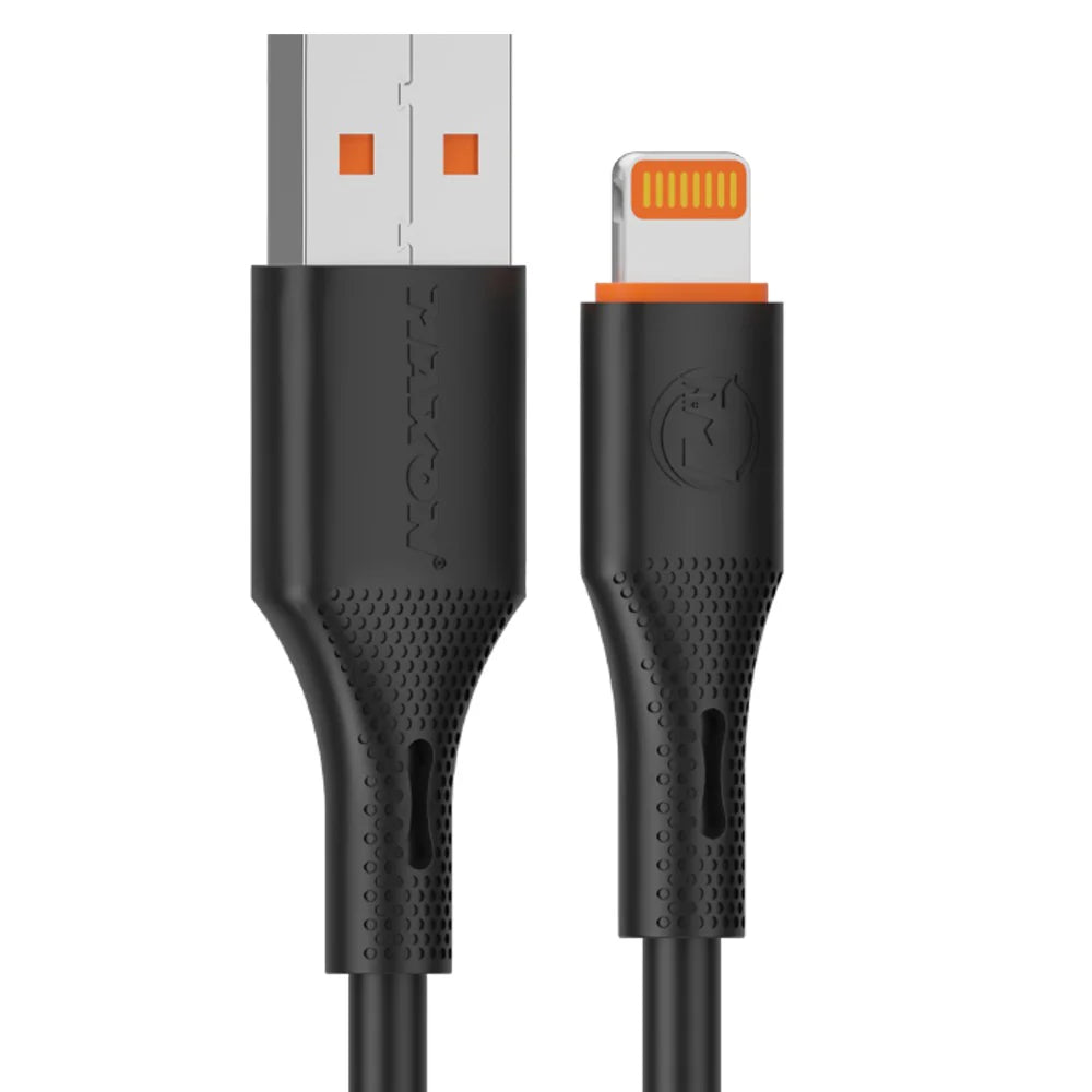 Maxon E-02 Plus Charging Cable