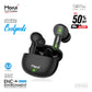 Morui GM-A7 Coolpods Wireless Earbuds With ANC & ENC Dual Mic 5.3 Version