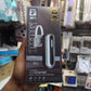 M11 Mini Bluetooth Headset – Premium Hands-Free Audio | GT Gadget Trove