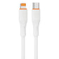 Maxon E-02 Plus Type C To IOS PD Charging Cable