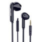 Maxon A-6 Stereo Handsfree
