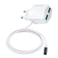 Maxon TC-01 12w Fast Charger