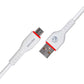 Maxon R-6 Cable