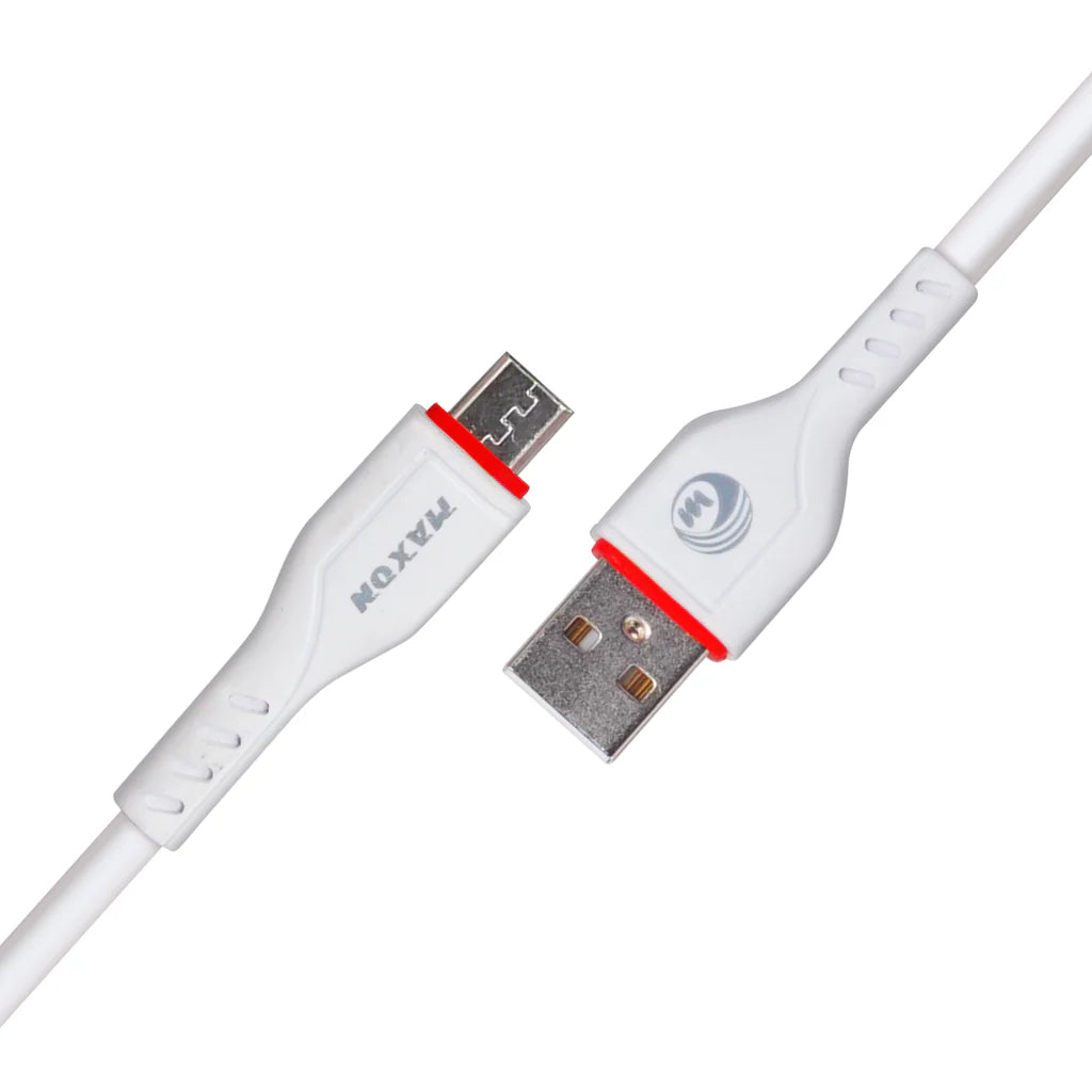 Maxon R-6 Cable