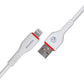 Maxon R-6 Cable