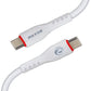 Maxon P-6C Data Cable Type C To Type C