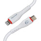 Maxon  P-6i iPhone Charging Cable