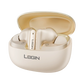 Login L-205 AiCore Earbuds