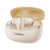 Login L-205 AiCore Earbuds