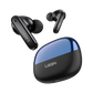 Login L-205 AiCore Earbuds