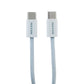 Maxon P-15i Type-C To -C 65w Cable