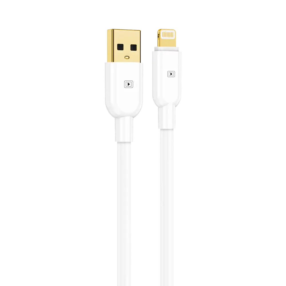 Login LT-124 Cable