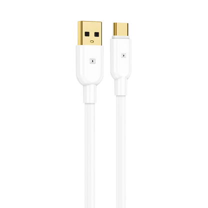Login LT-124 Cable