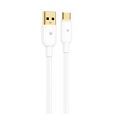 Login LT-124 Cable