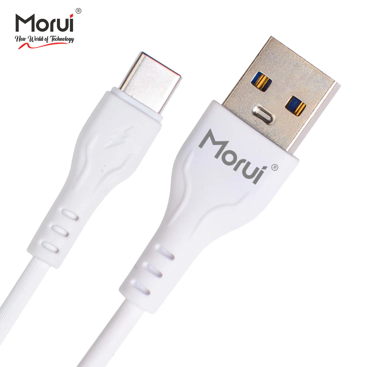 Morui Cable-MC-02