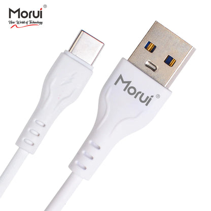 Morui Cable-MC-02