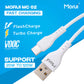 Morui Cable-MC-02