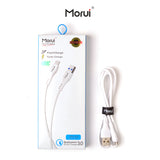 Morui Cable-MC-02