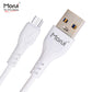 Morui Cable-MC-02