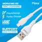 Morui Cable-MC-02