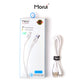 Morui Cable-MC-02