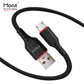 Morui Cable MC-03