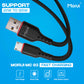Morui Cable MC-03