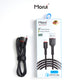 Morui Cable MC-03
