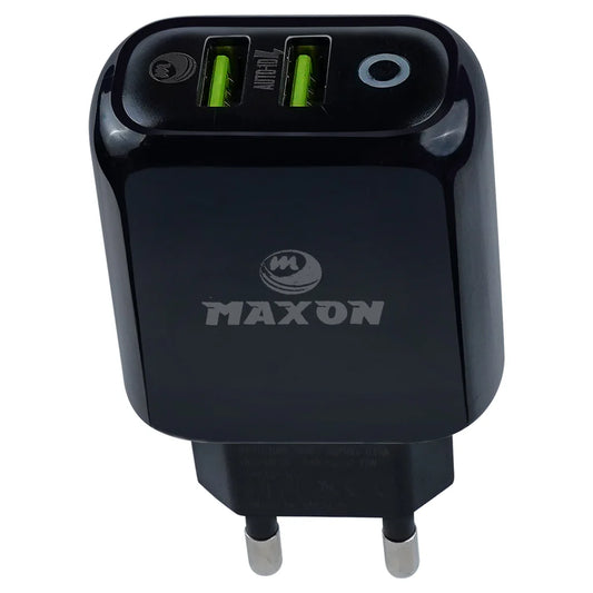 Maxon F-15 Charger 12Watt