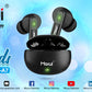 Morui GM-A7 Coolpods Wireless Earbuds With ANC & ENC Dual Mic 5.3 Version