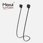 Morui GM-A7 Coolpods Wireless Earbuds With ANC & ENC Dual Mic 5.3 Version